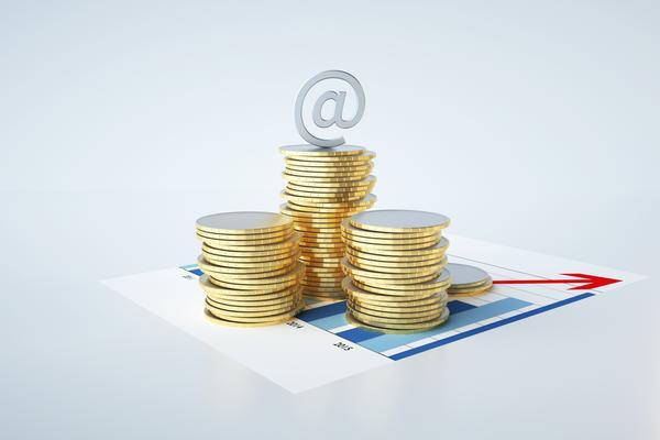 私募基金投资项目的数量限制及策略 图2