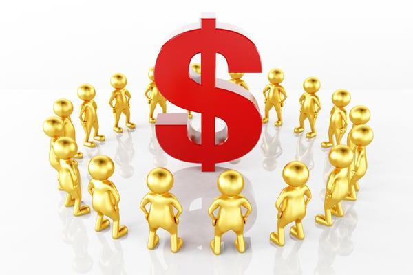 私募基金经理投资周期与项目融资效率的关系 图2