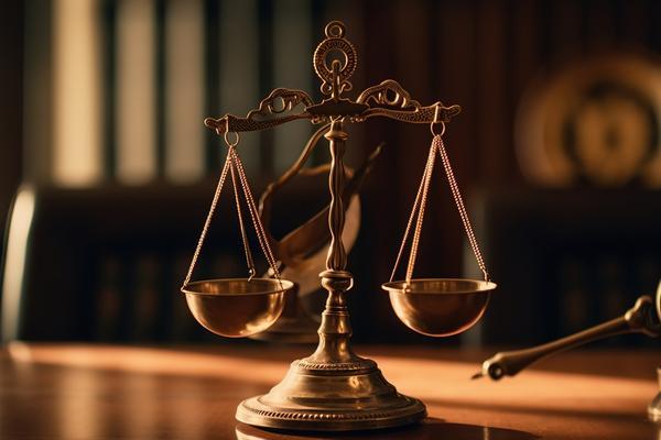 便利店营销活动周期与资金优化配置策略 图2
