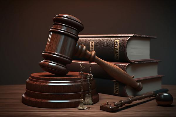 便利店营销活动周期与资金优化配置策略 图1