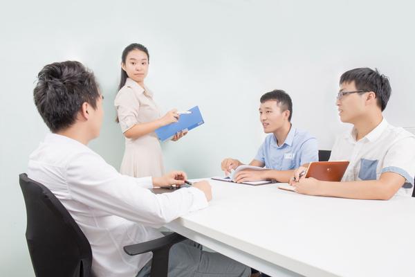 移动电源品牌策划工作流程：从项目融资角度解析全生命周期管理 图2