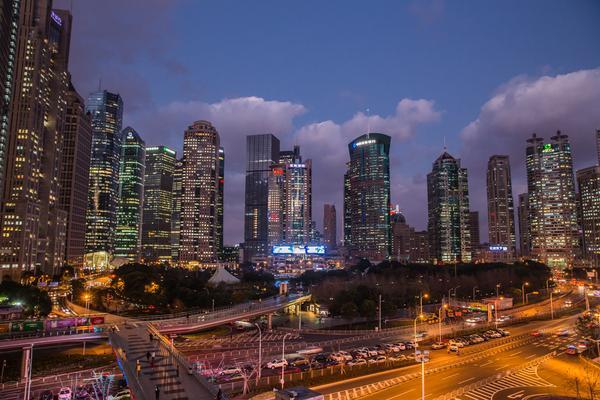 网络整合营销推广公司：打造品牌新格局 图1