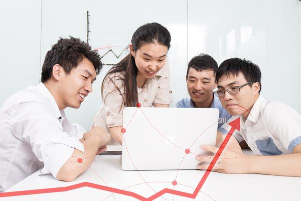 项目实施过程记录表|项目融资管理中的关键工具与实践 图1
