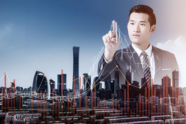 福建营销推广行业现状分析：整合营销的崛起与应用图1