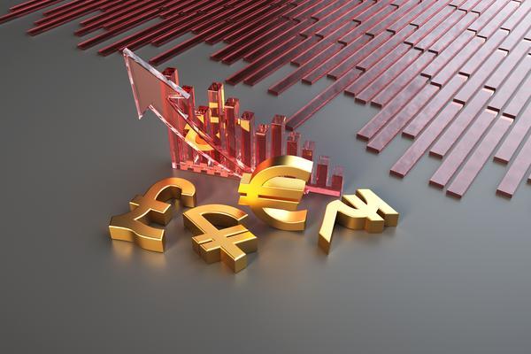 私募基金网络推广的新趋势图1