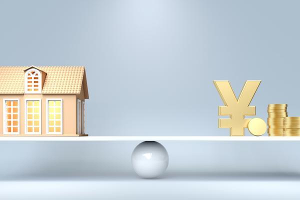 私募基金分配期探究：了解其分配周期对于投资者的重要性 图2