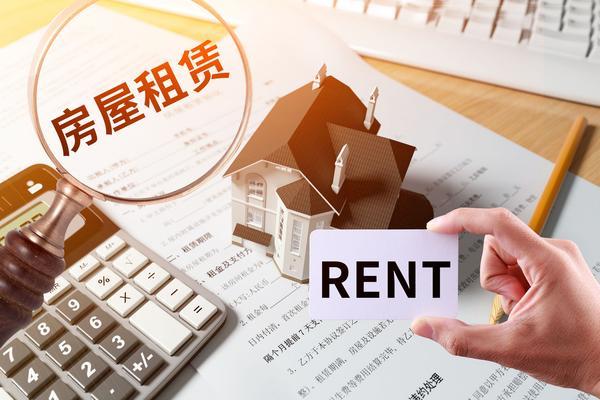 陈洼小学饮水安全管理制度优化与项目融资方案 图2