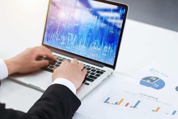 口碑营销推广的工具有哪些:2023年最受欢迎的10大工具图1