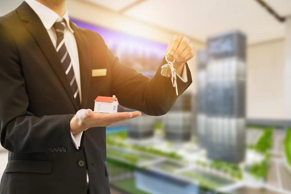 《桃子星球：创新休闲食品项目商业计划书》 图2