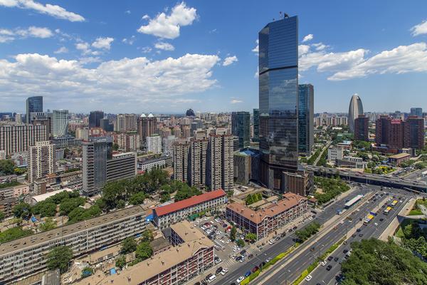 新疆房屋抵押贷款周期-项目融资与市场环境分析 图1