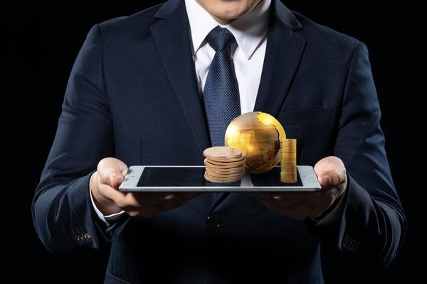 私募基金周期与存续期关系:探究其相互影响图1