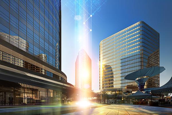 实施跨周期卷烟营销活动 提升市场竞争力 图2