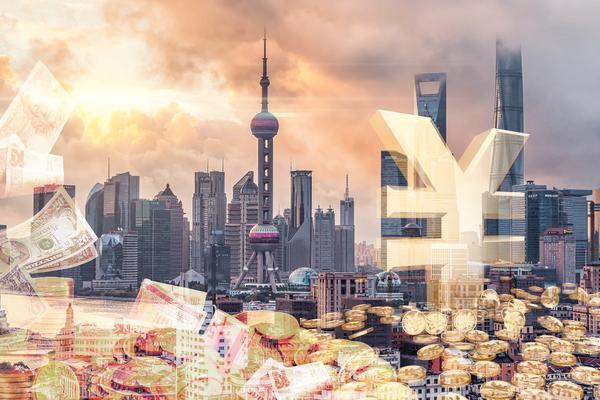 绵阳市互联网整合营销推广首选品牌 图1