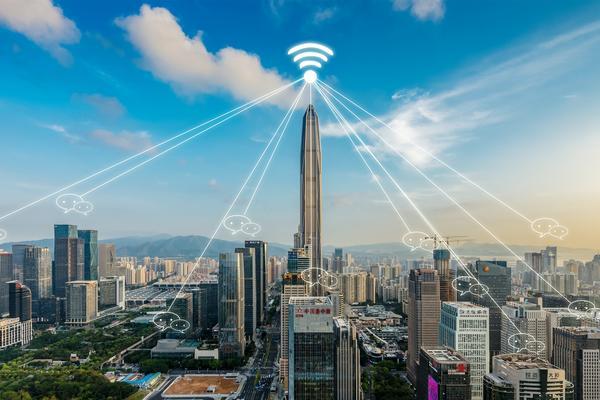 暑期国际化课程跨文化管理项目圆满收官 图2