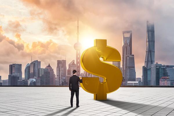 养老院商业计划书大全|如何撰写成功的养老服务项目融资方案 图1