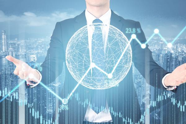 《外贸整合营销推广前景分析：机遇与挑战共存》 图2