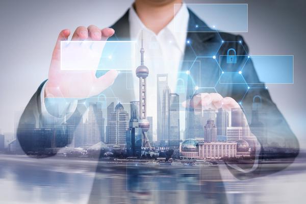 私募基金认购周期:了解流程与注意事项 图1