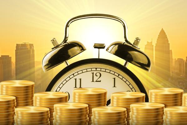 工业园区高端全网整合营销推广的创新与实践 图1