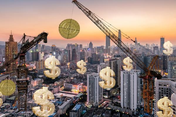 如何讲解好一款私募基金|私募基金产品推广的核心策略 图2