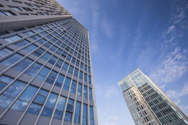 经济周期债券市场走势图:探究债券价格与利率之间的重要关系 图1