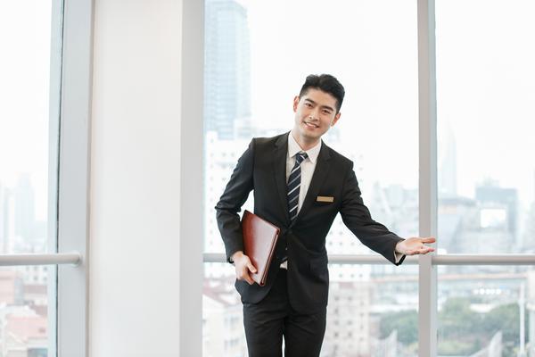 工业项目建设周期：项目融资与企业贷款行业