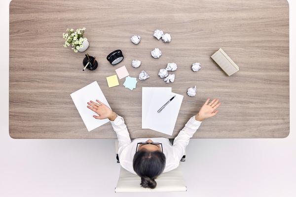 资本预算决策失败的经典案例：电信公司投资项目案例 图2