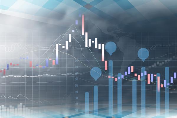 客户关系管理系统项目管理:提高客户满意度的有效工具 图2