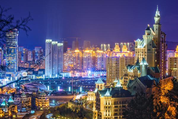 整合营销推广的领导者：实现企业营销目标的专业公司图1