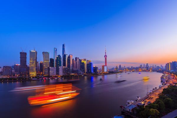 企业文化建设项目结项报告 图1