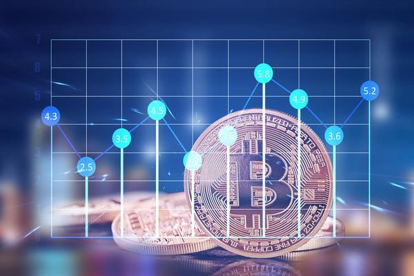 人的生命周期资本预算：理解个体投资与财务规划的关键图1