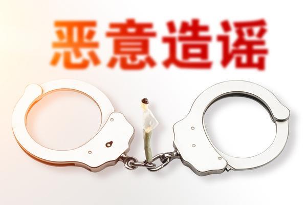 如何撰写一份高质量的项目融资计划书 图1