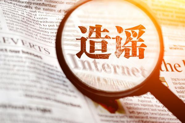 无土栽培项目融资计划书：创新与资本的完美结合 图1