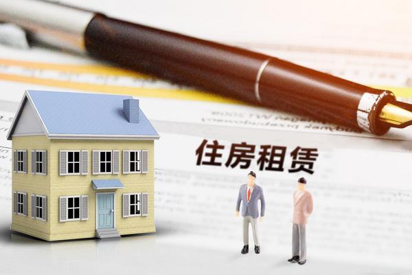 整合营销调研方案在项目融资中的应用与价值 图2