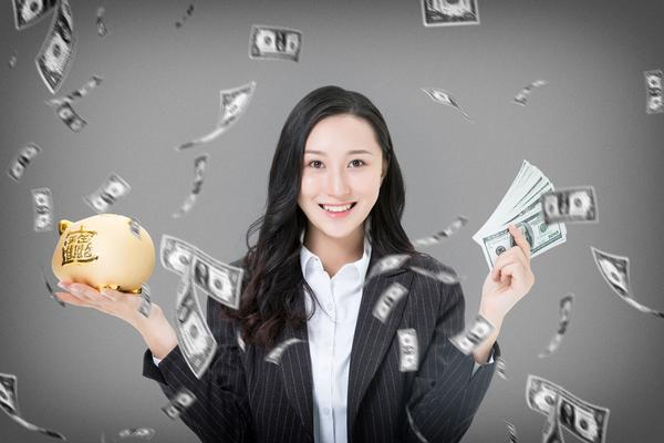 “机电企业文化建设项目：创新与传承的完美融合”图1