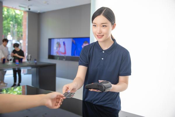 快递营销活动推广：让您的快递业务更上一层楼！ 图2