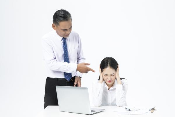 《私募基金报税周期解析：掌握时间节点与合规要求》图1
