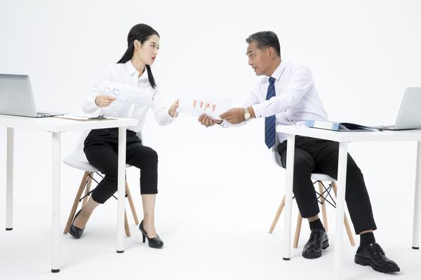 项目融资：以建设项目发起人为核心的角色与实践 图2