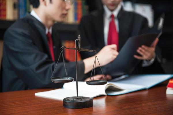 社交媒体营销周期理论:如何制定有效的社交媒体营销策略 图1