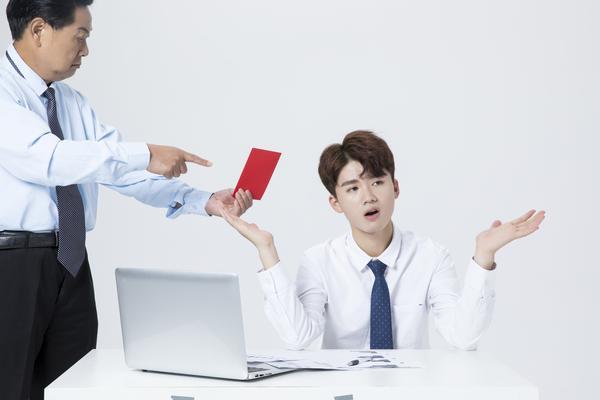 整合营销推广服务大比拼，哪家更专业为您护航？图1