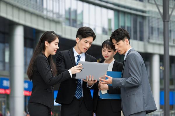 散装酒如何营销活动：从产品定位到项目融资的全周期策略 图1