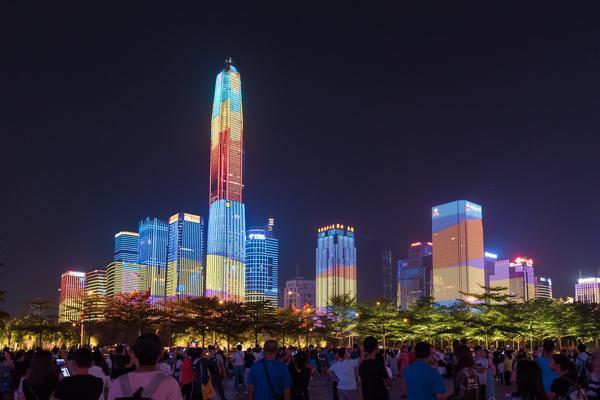 农行口碑营销方案建议|金融品牌传播策略 图1
