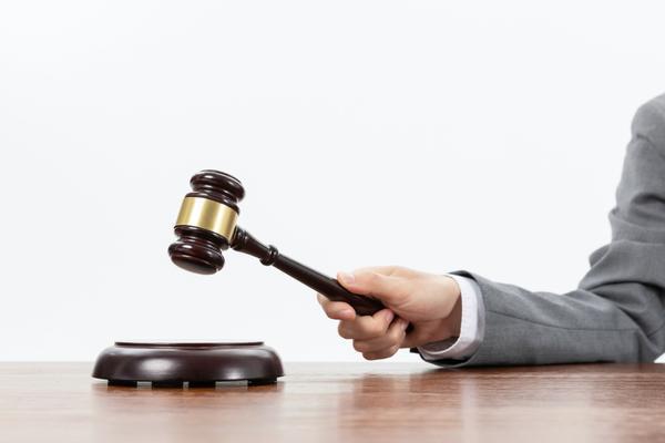 支付宝贷款还款问题解析与项目融资管理策略 图1