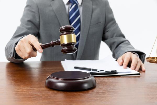 企业人才引进与项目融资管理的创新路径|牡丹江企业管理专家招聘 图1