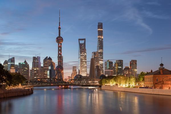 聊城齐信工程项目管理咨询：项目融资与企业