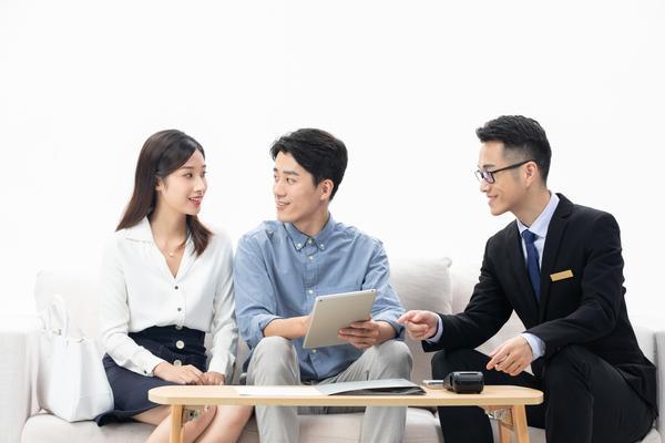 项目融资|全过程项目管理咨询的必要性与价值 图1