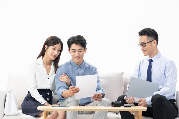 数字营销周期:从规划到执行再到优化 图2