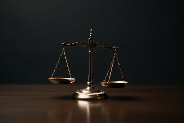 客户为品牌做推广:如何借助口碑营销获得更多业务? 图2