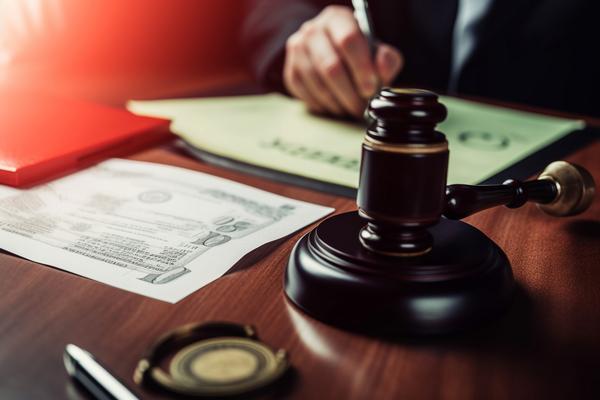保险贷款在项目融资中的应用周期与规划 图1