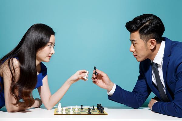 全网整合营销推广方案：让品牌迅速崛起的有效途径图1