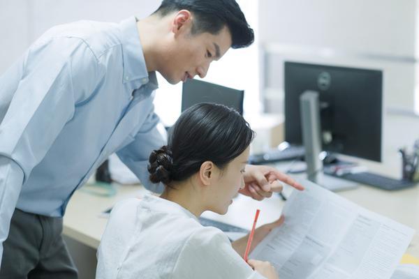 龙湖地产上市融资历程与项目管理经验 图1